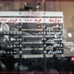 پیش بینی قیمت دلار، طلا و سکه چهارشنبه 11 تیر 1404 / عقب‌نشینی سکه‌های کوچک