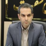 پیشرفت همزمان ۱۰ هزار واحد مسکونی نهضت ملی و پروژه‌های کلیدی راه در گیلان