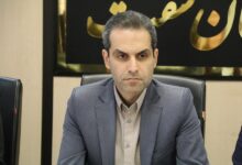 پیشرفت همزمان ۱۰ هزار واحد مسکونی نهضت ملی و پروژه‌های کلیدی راه در گیلان