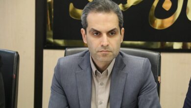پیشرفت همزمان ۱۰ هزار واحد مسکونی نهضت ملی و پروژه‌های کلیدی راه در گیلان