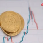 بیت کوین
