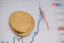 بیت کوین