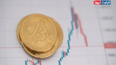 بیت کوین