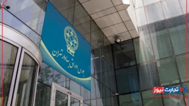 پیش‌بینی بورس شنبه ۲۸ تیر ۱۴۰۴ / بازار سهام در سایه بی‌اعتمادی سهامداران