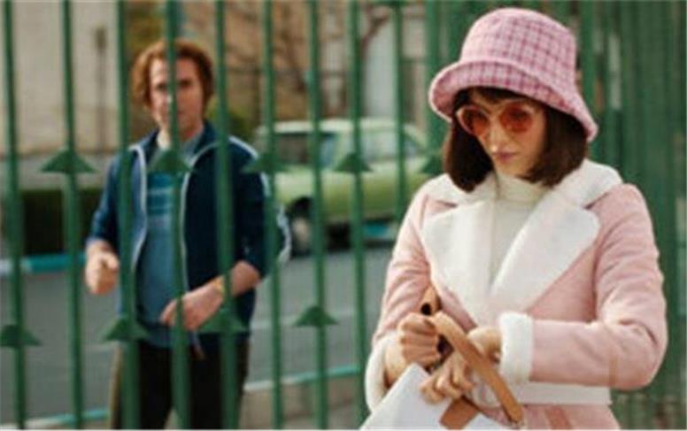چرا موفقیت سریال «خاتون» در «تاسیان» تکرار نشد؟