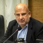 کارگران نیشکر مشغول به کارند؛ صدای مقاومت در سنگر تولید