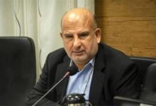 کارگران نیشکر مشغول به کارند؛ صدای مقاومت در سنگر تولید