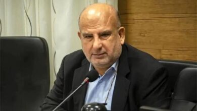 کارگران نیشکر مشغول به کارند؛ صدای مقاومت در سنگر تولید