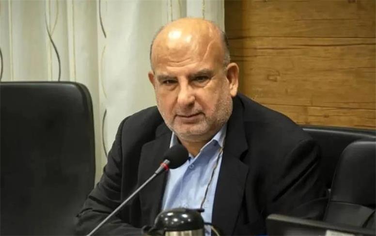 کارگران نیشکر مشغول به کارند؛ صدای مقاومت در سنگر تولید