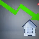 کاهش تورم مسکن در تیرماه ۱۴۰۴ / متوسط قیمت خانه در تهران به متری ۱۱۹ میلیون تومان رسید