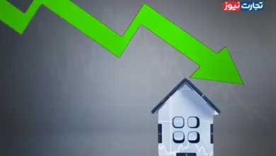 کاهش تورم مسکن در تیرماه ۱۴۰۴ / متوسط قیمت خانه در تهران به متری ۱۱۹ میلیون تومان رسید