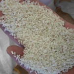 برنج