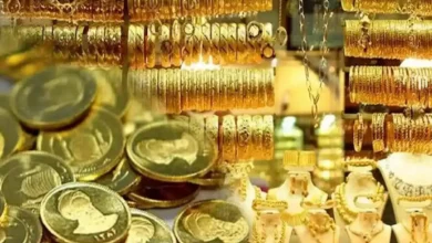 کاهش قیمت سکه و طلا در بازار داخلی/ با دقت نسبت به خرید و فروش اقدام کنید
