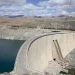 کاهش ۴۰ میلیون مترمکعبی بارگذاری آبی صنایع روی زاینده رود