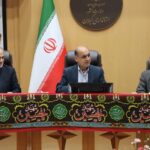 کسانی که مدعی فعالیت صادراتی هستند باید مستندات روشن ارائه دهند