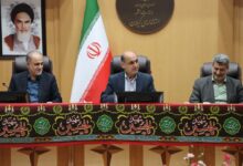 کسانی که مدعی فعالیت صادراتی هستند باید مستندات روشن ارائه دهند