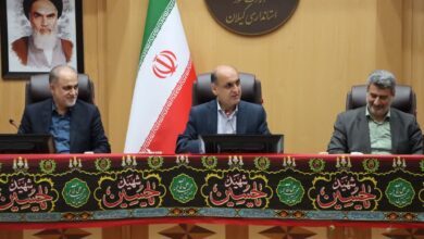 کسانی که مدعی فعالیت صادراتی هستند باید مستندات روشن ارائه دهند