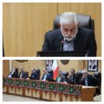 کمیسیون های تخصصی اتاق بازرگانی گیلان رویکردی جدید در جهت تقویت بخش خصوصی است