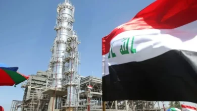 کودتا در کردستان عراق + آخرین اخبار اربیل