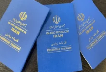 گذرنامه‌های زیارتی نیاز به تمدید ندارند