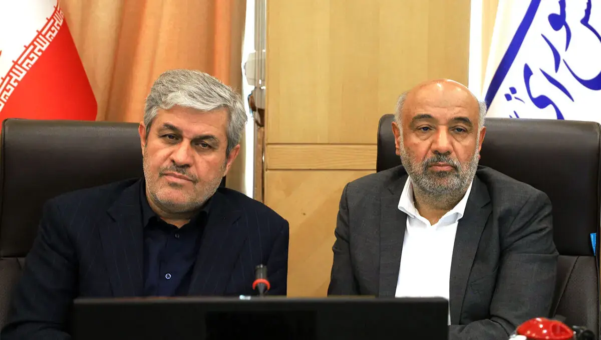 یارانه ثروتمندان حذف می‌شود | سامانه جدید وزارت کار برای توزیع عادلانه