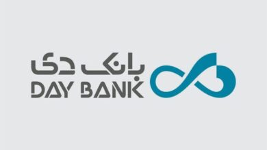 یک میلیارد تومان وام با طرح «ماهان» بانک دی+ نقد و بررسی طرح