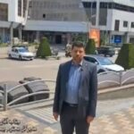 ۶۰ پرونده خسارت تاکنون برای غرفه‌داران مجتمع ونوس تشکیل شده است