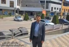 ۶۰ پرونده خسارت تاکنون برای غرفه‌داران مجتمع ونوس تشکیل شده است