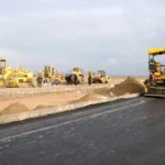 ۶۲۱ پروژه عمرانی دولت چشم‌انتظار تأمین بودجه از مسیر مولدسازی