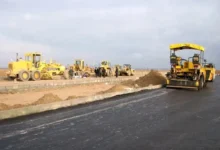 ۶۲۱ پروژه عمرانی دولت چشم‌انتظار تأمین بودجه از مسیر مولدسازی