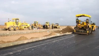 ۶۲۱ پروژه عمرانی دولت چشم‌انتظار تأمین بودجه از مسیر مولدسازی