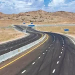 آزادراه