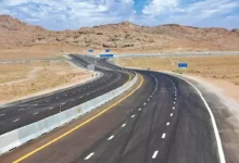 آزادراه