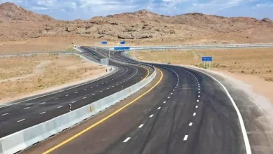آزادراه