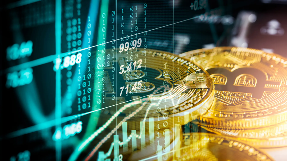 پروتکل های نظارت بر معاملات ارز و مسدود کردن ارز