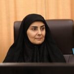 دست انداز در ساخت جنبش ملی مسکن با قیمت پایین سرمایه گذاری های جدی در بخش آپارتمان