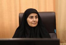 دست انداز در ساخت جنبش ملی مسکن با قیمت پایین سرمایه گذاری های جدی در بخش آپارتمان