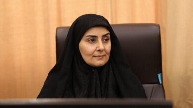 دست انداز در ساخت جنبش ملی مسکن با قیمت پایین سرمایه گذاری های جدی در بخش آپارتمان