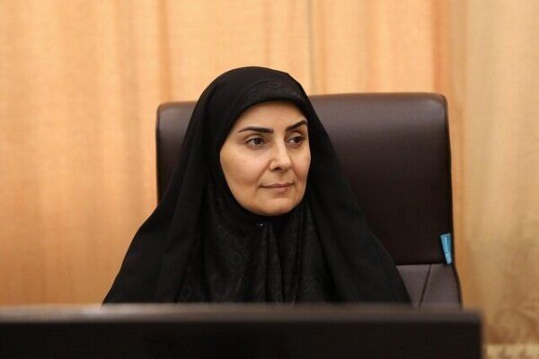 دست انداز در ساخت جنبش ملی مسکن با قیمت پایین سرمایه گذاری های جدی در بخش آپارتمان