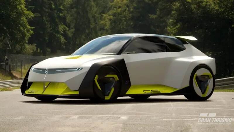 مرسدس -بنز به دنبال استفاده از موتور BMW در مدل های جدید خود است