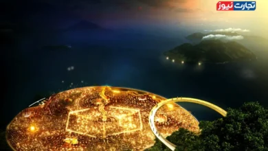 رمز ارز