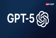 چت جی پی تی 5، Chatgpt 5
