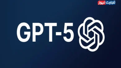 چت جی پی تی 5، Chatgpt 5
