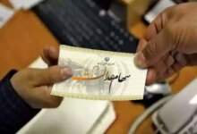 آزادسازی سهام عدالت بدون آسیب به سهامداران و بازار اعلام شد؛ جزئیات مدل جدید بورس
