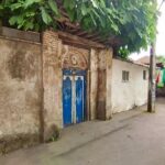 آغاز تهیه سند بازآفرینی محلات ناکارآمد رشت