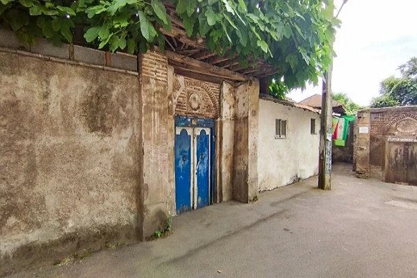 آغاز تهیه سند بازآفرینی محلات ناکارآمد رشت
