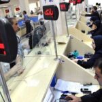 آغاز فرایند تخصصی‌شدن بانک‌ها | تفکیک بانک‌ها به ۶ نوع مؤسسه اعتباری کلید خورد