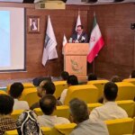 ابزارهای جدید تامین مالی فرابورس در خدمت شرکت‌های دانش‌بنیان