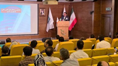 ابزارهای جدید تامین مالی فرابورس در خدمت شرکت‌های دانش‌بنیان
