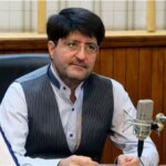 ابزارهای کنترل بازار برای عبور از بحران موجود است، اما تصمیم‌سازی دقیق نیست